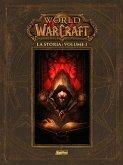 Brooks, R: Storia. World of Warcraft