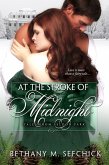 At The Stroke Of Midnight (Tales From Seldon Park, #3) (eBook, ePUB)