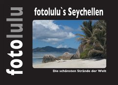 fotolulu's Seychellen - fotolulu