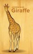 Address Book Giraffe - Bild 1