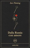 Dalla Russia con amore