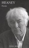 Poesie. Testo inglese a fronte Poesie. Testo inglese a fronte