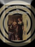 Robert Kimberly (eBook, ePUB)