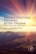 Reconstructing Meaning After Trauma... - Bild 1