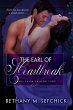 The Earl Of Heartbreak (Tales From... - Bild 1