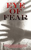 Eye of Fear (eBook, ePUB)