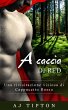 A caccia di Red (eBook, ePUB) - Bild 1
