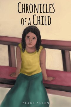 Chronicles of a Child