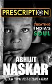 Prescription: Treating India's Soul (eBook, ePUB)