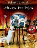 Muerte por polca (eBook, ePUB)