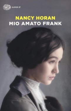 Mio amato Frank - Horan, Nancy