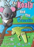 The Koala and The Crocodile