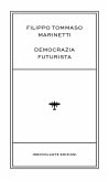 Democrazia futurista