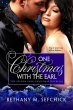 One Christmas With The Earl (The Seldon... - Bild 1