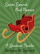 Santa Search And Rescue (eBook, ePUB) - Bild 1