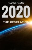 2020 - The Revelation (eBook, ePUB)