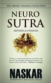 Neurosutra: The Abhijit Naskar Collection (eBook, ePUB) Neurosutra: The Abhijit Naskar Collection (eBook, ePUB)