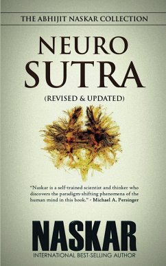 Neurosutra: The Abhijit Naskar Collection (eBook, ePUB) Cover Neurosutra: The Abhijit Naskar Collection (eBook, ePUB)