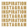 Inspiration Instagram - Bild 1