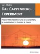 Das Cappenberg-Experiment - Bild 1