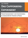Das Cappenberg-Experiment