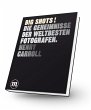 BIG SHOTS! - Bild 1