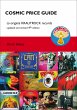 Cosmic Price Guide - Bild 1