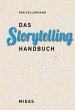 Das Storytelling-Handbuch - Bild 1