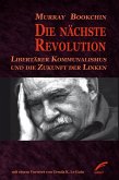 Die nächste Revolution (eBook, ePUB)