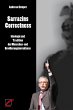 Sarrazins Correctness (eBook, ePUB) - Bild 1