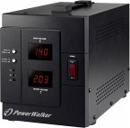PowerWalker AVR 3000/SIV USV