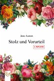 Stolz und Vorurteil (eBook, ePUB)