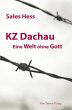 KZ Dachau (eBook, ePUB) - Bild 1