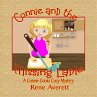 Connie and the Missing Ladle (Connie... - Bild 1