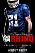 Rhino: A Bad Boy Sports Romance (eBook,... - Bild 1