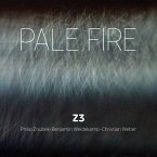 Pale Fire (Trio)