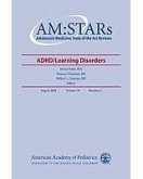 AM:STARs ADHD/Learning Disorders (eBook, PDF)