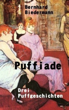 Puffiade