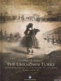 The Unknown Turks