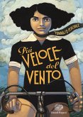 Più veloce del vento Più veloce del vento
