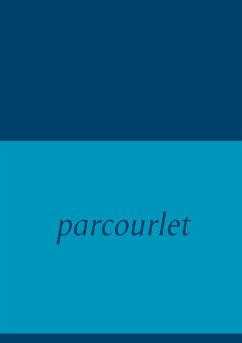 Parcourlet