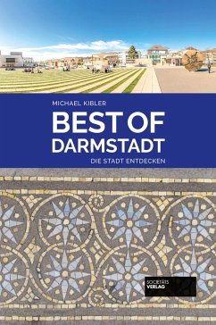 Best of Darmstadt - Kibler, Michael