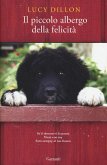 Il piccolo albergo della felicità Il piccolo albergo della felicità