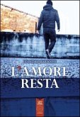 L' amore resta