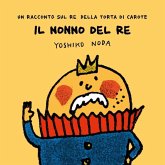 Il nonno del Re Il nonno del Re