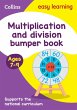 Multiplication & Division Bumper Book... - Bild 1