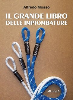 Cover Il grande libro delle impiombature
