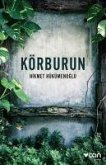 Körburun