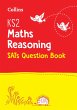 KS2 Maths Reasoning SATs Practice... - Bild 1