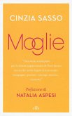 Moglie Moglie